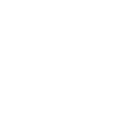Foodie Feast Sticker by Visit Worcester