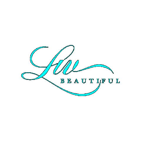 Sticker by livbeautiful