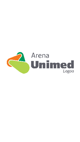 arenaunimed Sticker