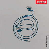 Creative Advertising GIF by AZZURRO-DESIGN