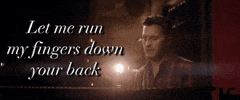 Luke Bryan GIF