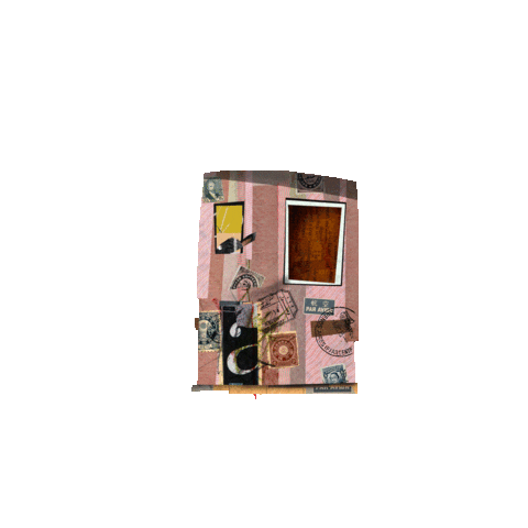 Vaca Lechera La Quema Sticker by Famasloop