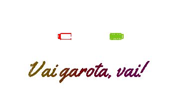 Carbrasmar Sticker