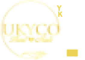Damla Usakessoy Sticker