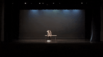 brads1star jhene aiko brads1star GIF