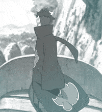 Obito Uchiha Gifs Get The Best Gif On Giphy Obito Uchiha Gifs Get The Best Gif On Giphy