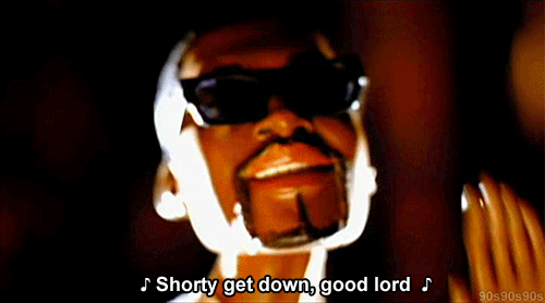 source.gif