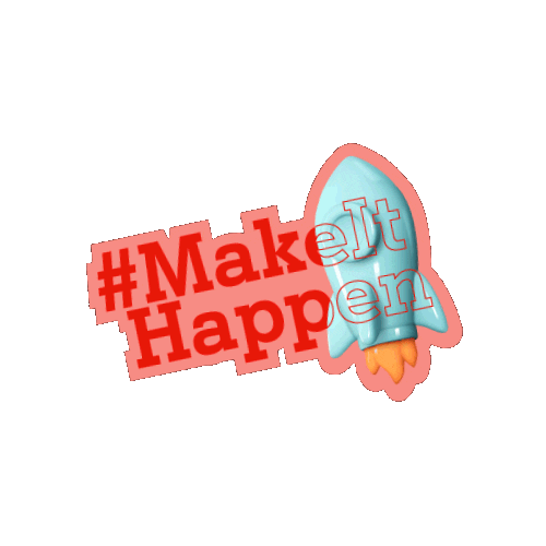 A1 Makedonija Sticker