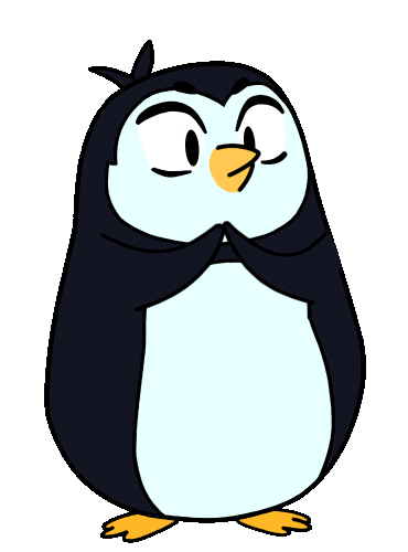 Novakid School Sticker by Novakid