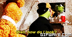 the great muppet caper