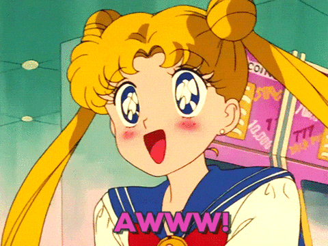 giphy.gif?cid=ecf05e4771359fdd4ed700f678