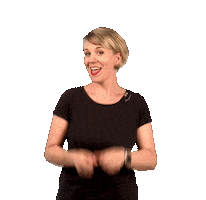 FRAME PHOTOGRAPHY Sticker