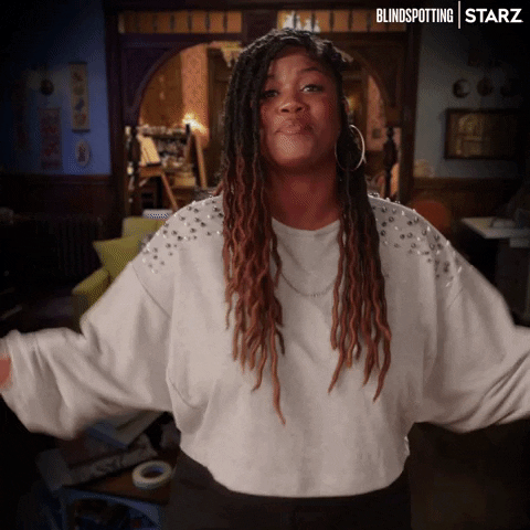 Jaylen Barron GIFs - Find & Share on GIPHY