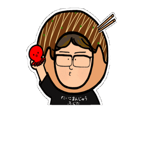 Ｋブレ Sticker by K-BREAK