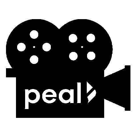 peal GmbH GIFs on GIPHY - Be Animated