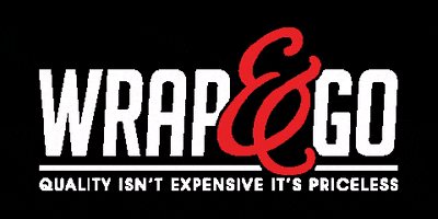 Wrap&GO GIF