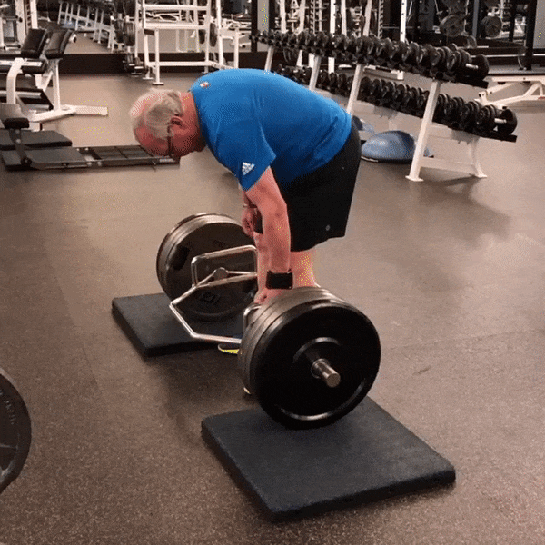 rdl form gif
Romanian deadlift GIFs - Get the best GIF on GIPHY rdl form gif
Romanian deadlift GIFs - Get the best GIF on GIPHY