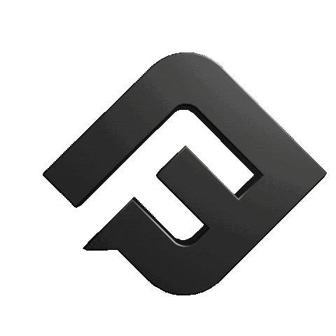 Real Estate Realty Sticker by OKCrealtor