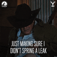 200.gif?cid=fc005b0825944e995afd177e58c3325721e1dcd2b3984e44&rid=200.gif&ct=g