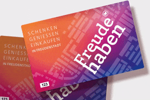 FreudenStadtMarketing GIF