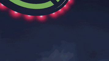 Rooster Teeth Garbo GIF by Achievement Hunter