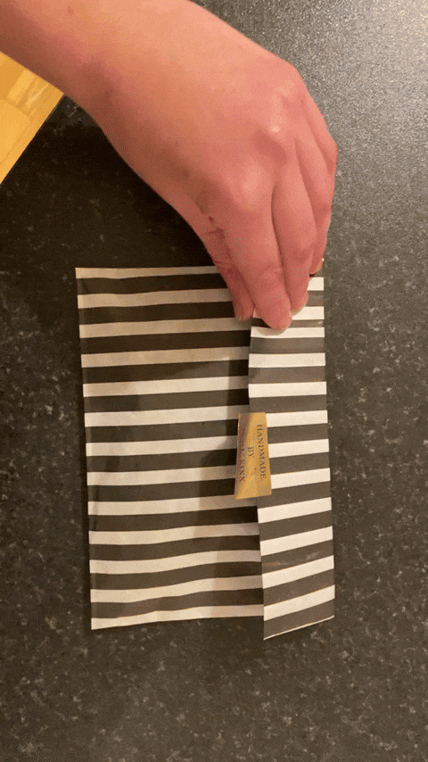 Animated GIF