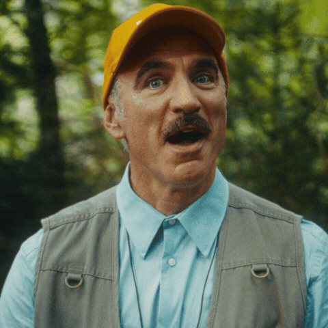 Hank Hankook GIF by HankookEurope
