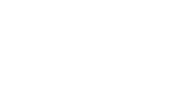 Post Quote Sticker by funke-lifestyle