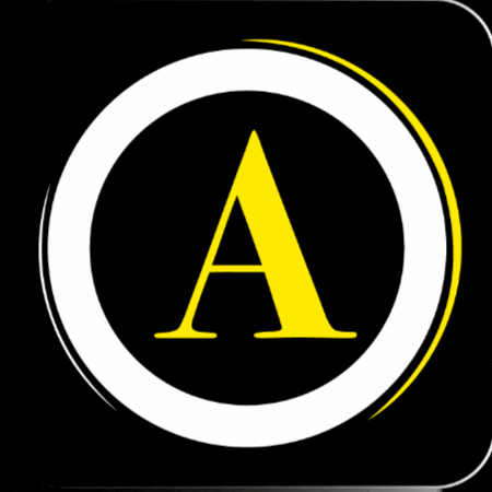 Die Aalbachtaler GIF