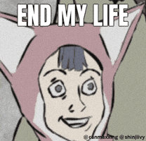 Ergo Proxy GIF