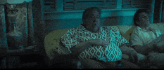 Sopranos GIF