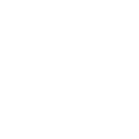 Milwaukee School of Engineering Sticker