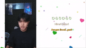 Nyoman GIF