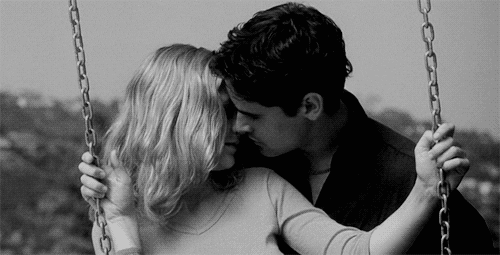 couples love GIF