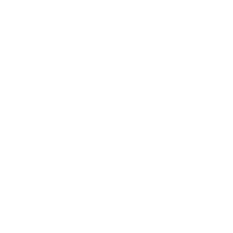 Corfu Sticker by Aura Derma Beauty Clinic