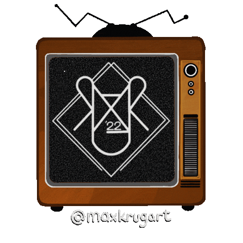 Animated Sticker