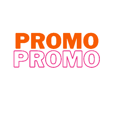Brand Sale Sticker by Liana Marty