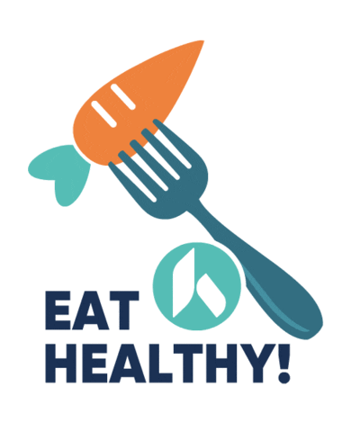 Kettering Health Sticker