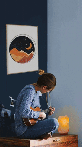 GIF by Johanna Sánchez