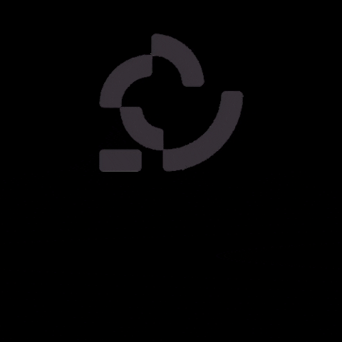 Bertin-Szabo Assurances GIF