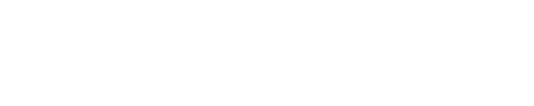 Sticker by GrowersHub