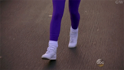Power Walk GIFs - Get the best GIF on GIPHY
