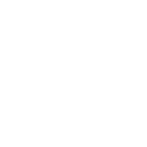 happyfriend.ch Sticker