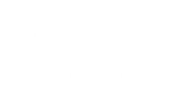 English School Ireland Sticker by Cork English College