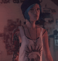 200.gif