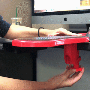 Animated GIF