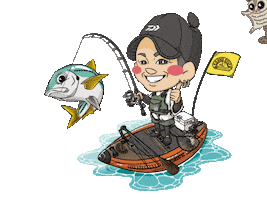 Sup Sticker by Souyu Stick