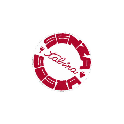 Festa Gattinara Sticker