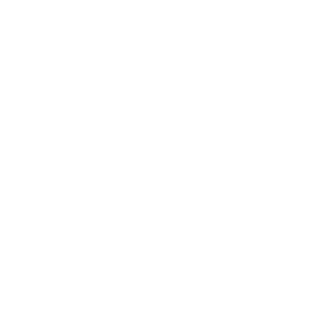 Sticker by Migros_Bank