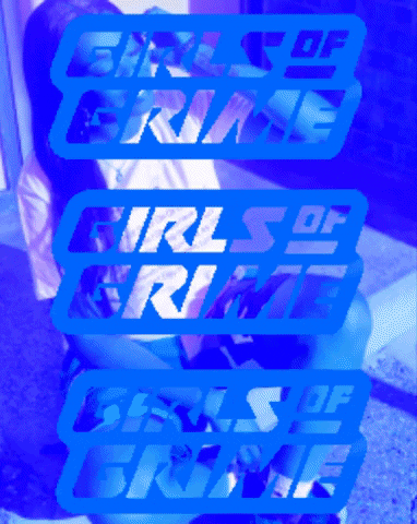 GIRLSofGRIME GIF